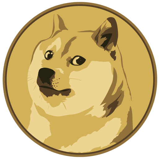 Doge